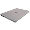 Чехол DDC Matte Case на MacBook Pro 13.3 Белый 100_100_130966