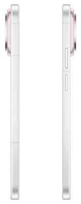 Смартфон Huawei Nova 16S Pro 12/512GB Breathing Crystal 400_400_871955