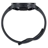 Часы Samsung Galaxy Watch 6 40mm Graphite 100_100_130304