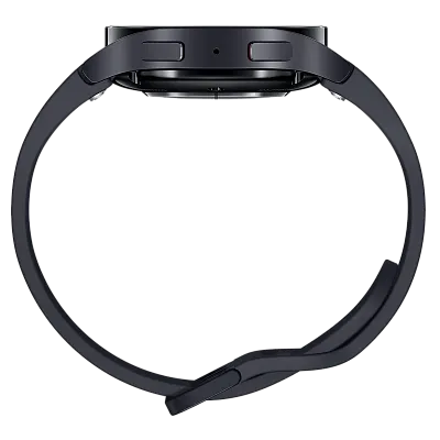 Часы Samsung Galaxy Watch 6 40mm Graphite 400_400_130304