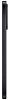 Смартфон OnePlus 15R 12/256GB Charcoal Black 100_100_786283