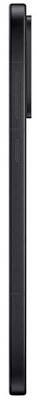 Смартфон OnePlus 15R 12/256GB Charcoal Black 400_400_786283