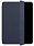 Чехол-книжка для iPad Air 11 Smart Folio - Deep Navy 42_42_746673