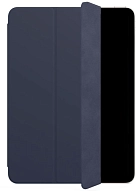 Чехол-книжка для iPad Air 11 Smart Folio - Deep Navy 500_191_746673