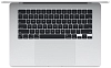 Ноутбук Apple MacBook Air 15" M3 8GB 512GB SSD Silver (MRYQ3) 100_100_627828