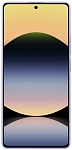 Смартфон Redmi Note 14S 8/128GB Aurora Purple 250_100_774087