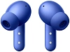 Наушники Nothing CMF Buds Pro 2 В187 Blue 100_100_770562