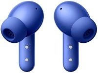 Наушники Nothing CMF Buds Pro 2 В187 Blue 250_100_770562