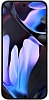 Смартфон Google Pixel 9 Pro XL 16/256GB Obsidian 100_100_752438