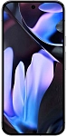 Смартфон Google Pixel 9 Pro XL 16/128GB Obsidian 250_100_752459