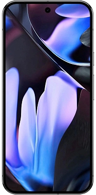 Смартфон Google Pixel 9 Pro XL 16/256GB Obsidian 400_400_752438