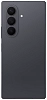 Смартфон Samsung Galaxy Z Fold 8 Ultra 12/256GB Graphite (SM-F976B) 100_100_824927