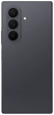 Смартфон Samsung Galaxy Z Fold 8 Ultra 12/256GB Graphite (SM-F976B) 400_400_824927