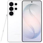 Смартфон Samsung Galaxy S26 Ultra 16/1TB White (S948B) 250_100_688233