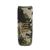 Портативная колонка JBL Flip 6 Squad 100_100_121496