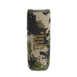 Портативная колонка JBL Flip 6 Squad 250_100_121496