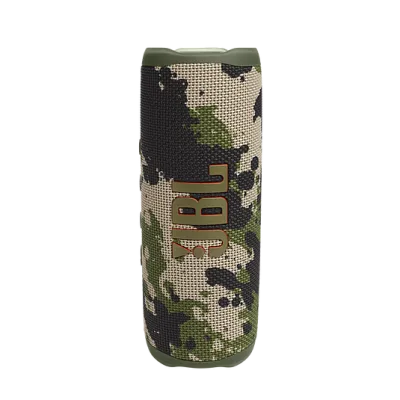 Портативная колонка JBL Flip 6 Squad 400_400_121496