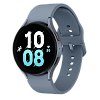 Часы Samsung Galaxy Watch 5 44mm Sapphire 100_100_641165