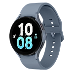 Часы Samsung Galaxy Watch 5 44mm Sapphire 250_100_641165