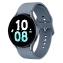 Часы Samsung Galaxy Watch 5 44mm Sapphire