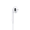 Наушники Apple EarPods (USB-C) 100_100_627078