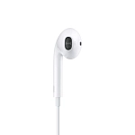 Наушники Apple EarPods (USB-C) 250_100_627078