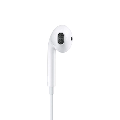Наушники Apple EarPods (USB-C) 400_400_627078
