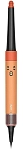 Стайлер Dyson Airwrap i.d. Complete Long HS08 Straight+Wavy - Apricot Topaz (EU) 250_100_766470