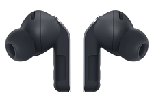 Наушники Samsung Galaxy Buds 4 Pro Black 250_100_703937