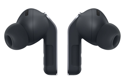 Наушники Samsung Galaxy Buds 4 Pro Black 400_400_703937