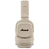 Беспроводные наушники Marshall Major V Beige 100_100_176282