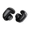 Беспроводные наушники Bose Ultra Open Earbuds True Wireless Black 100_100_335946