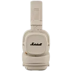Беспроводные наушники Marshall Major V Beige 250_100_176282