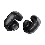 Беспроводные наушники Bose Ultra Open Earbuds True Wireless Black 250_100_335946