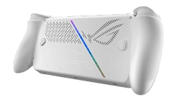 Игровая приставка Asus ROG Xbox Ally AMD Ryzen Z2 16/512GB 250_100_663749