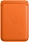 Кардхолдер Leather Wallet для iPhone с MagSafe Orange 42_42_797812