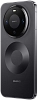 Смартфон Huawei Mate 80 Pro 16/512GB Black 100_100_853550
