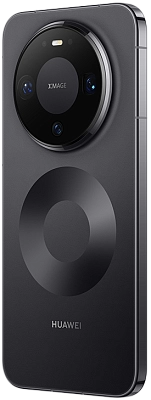 Смартфон Huawei Mate 80 Pro 16/512GB Black 400_400_853550