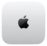 Компьютер Apple Mac Mini M4 Pro | 12C CPU | 16C GPU | 24GB | 512GB (MCX44) 250_100_747783