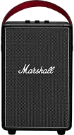 Портативная колонка Marshall Tufton black 500_191_203682