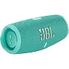Портативная колонка JBL Charge 5 Teal 100_100_334282