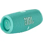 Портативная колонка JBL Charge 5 Teal 250_100_334282