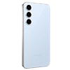 Смартфон Samsung Galaxy S24 FE 8/256GB Blue (S721B) 100_100_823498