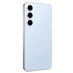 Смартфон Samsung Galaxy S24 FE 8/256GB Blue (S721B) 250_100_823498