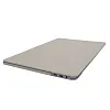 Чехол DDC Crystal Case на MacBook Pro 14.2 Серый 100_100_131227