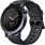 Умные часы Nothing CMF Watch Pro 3 Dark Grey 42_42_772096