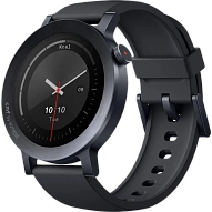 Умные часы Nothing CMF Watch Pro 3 Dark Grey 500_191_772096