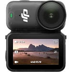 Экшн-камера DJI Osmo Nano 64GB 250_100_771901