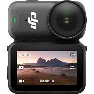 Экшн-камера DJI Osmo Nano 64GB 500_191_771898