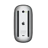 Беспроводная мышь Apple Magic Mouse 3 Черный 100_100_118938